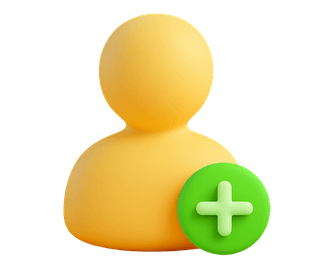 Trading account creation page on Lyndyn Wealthmere registration portal
