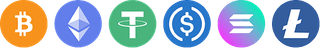 Compliance-certified financial trading partner providing regulated services to Lyndyn Wealthmere