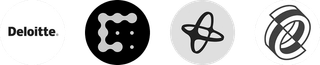 Trading volume and market performance chart depicting financial growth on Lyndyn Wealthmere